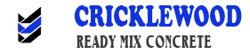 Ready Mix Concrete Cricklewood